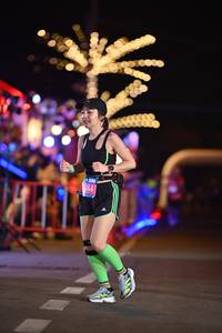 BIB: 
                            <button type="button" onclick="openModal(23475050)" class="btn btn-primary btn-sm float-right btn-popup" data-toggle="modal" data-target=".modal-high-quality">
                        <i class="fas fa-shopping-cart"></i> Add to Cart
                    </button>
                                            <button type="button" onclick="isThisMe(23475050, true)" class="btn btn-success btn-sm float-right btn-popup btn-isme hidden" data-toggle="tooltip" data-placement="bottom" title="นี่คือรูปของคุณใช่ไหม คลิกที่นี่เพื่อเอาเข้าอัลบั้ม">
                        <i class="fas fa-plus"></i> Add to album
                    </button>
                    <button type="button" onclick="isThisMe(23475050, false)" class="btn btn-warning btn-sm float-right btn-popup btn-isnotme hidden">
                        <i class="fas fa-ban"></i> Remove from album
                    </button>